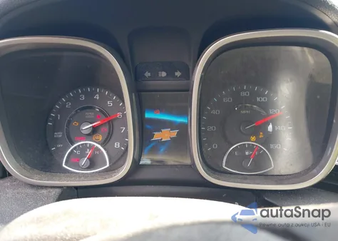 2014 Chevrolet Malibu 2Lt z USA, uszkodzony, nr VIN 1G11E5SL4EF235931